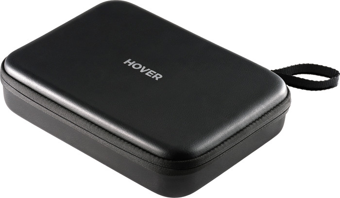HOVERAir X1 PRO/PRO MAX Combo Case unten