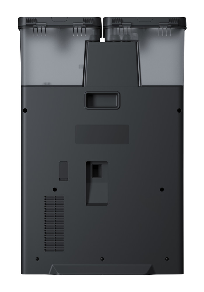 Ecovacs Deebot T50 OMNI Gen. 2 zubehör