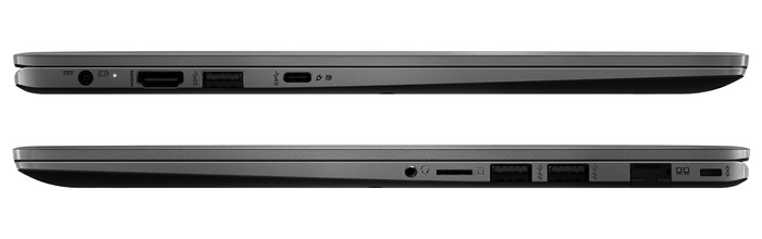 MSI Modern 15 F13MG-802  - 15,6" - Intel Core i5 - 16GB RAM/512GB SSD detail