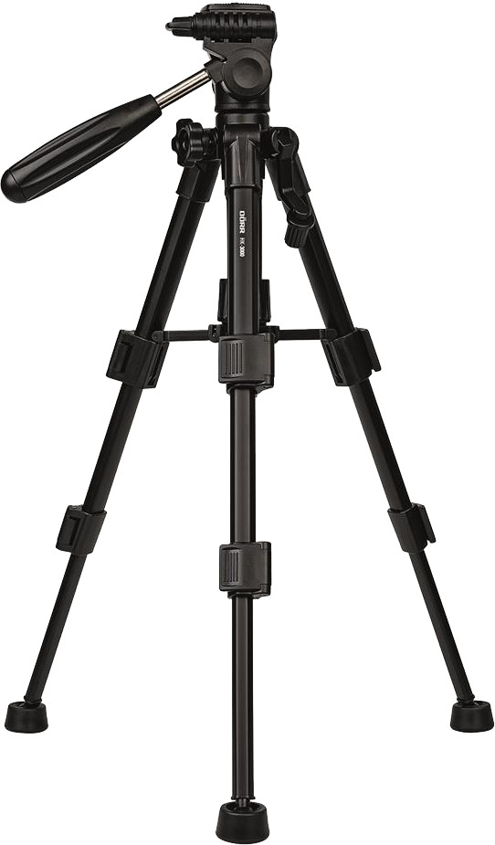 Dörr HK-3000 Main Image