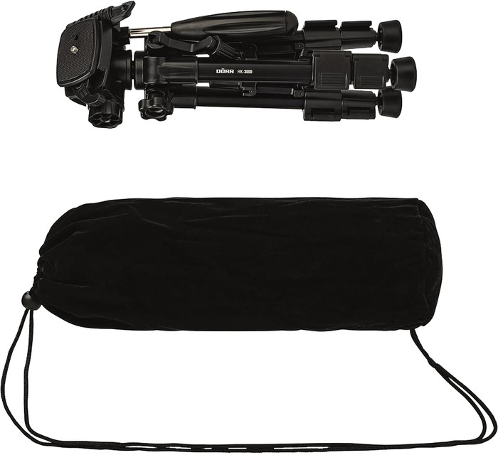 Dörr HK-3000 accessory