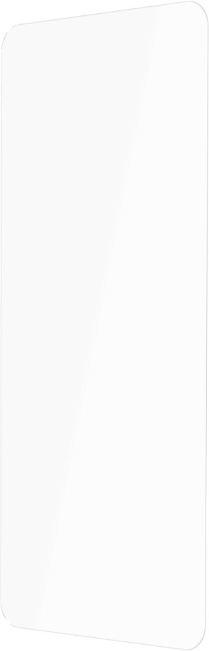 Just In Case Tempered Glass Motorola Moto G35 Screen Protector detail