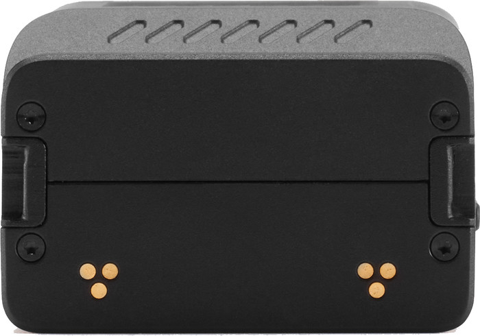 HOVERAir Beacon null