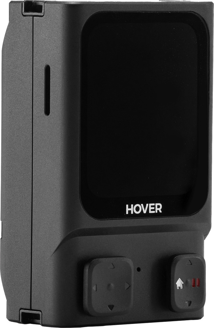 HOVERAir Beacon Main Image