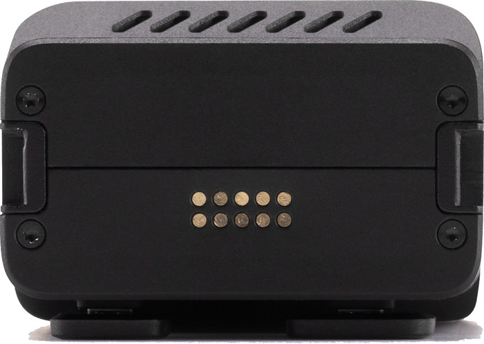 HOVERAir Beacon null