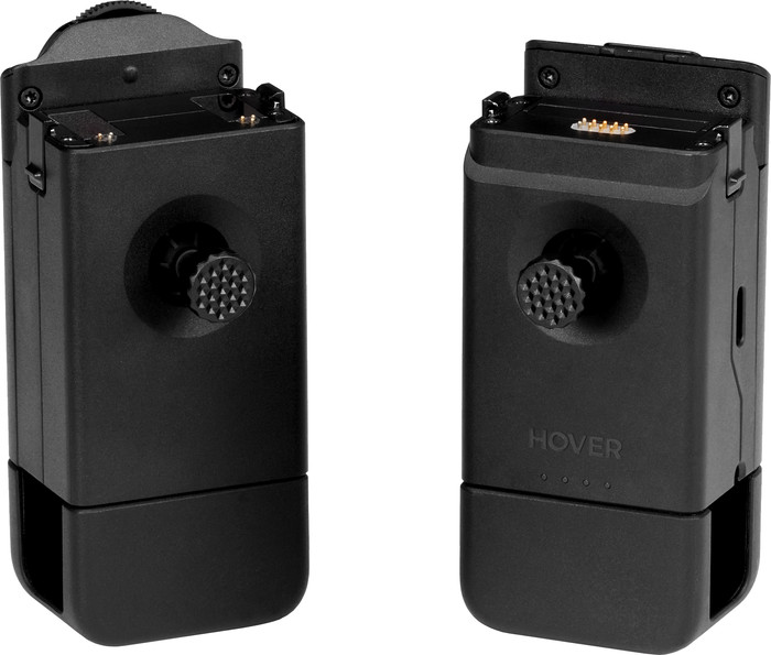 HOVERAir JoyStick Main Image