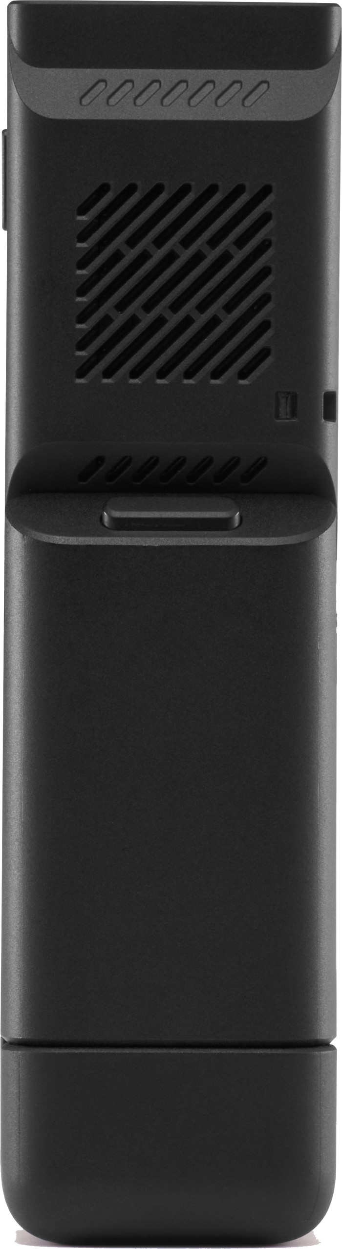 HOVERAir Beacon und JoyStick Set vorne