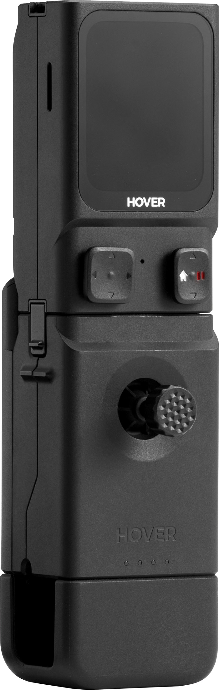 HOVERAir Beacon und JoyStick Set Main Image