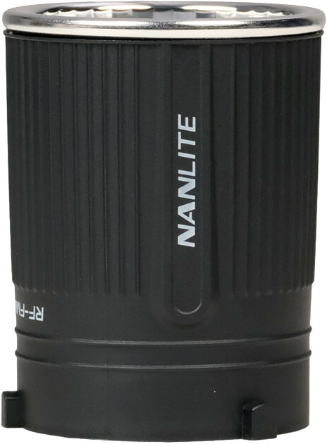 Nanlite FC-60B LED Bi-Color Spot Light zubehör