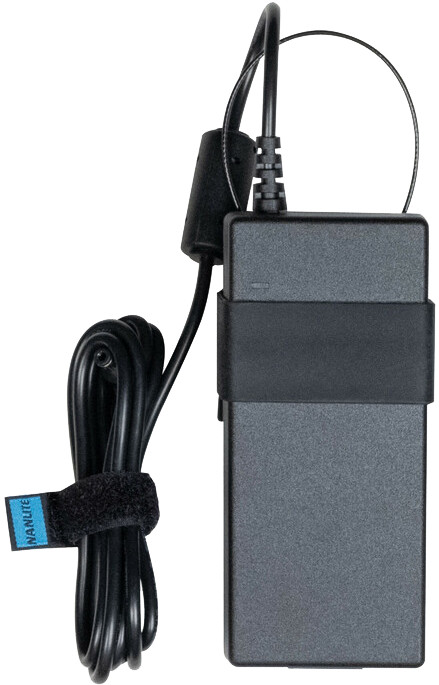 Nanlite FC-60B LED Bi-Color Spot Light zubehör