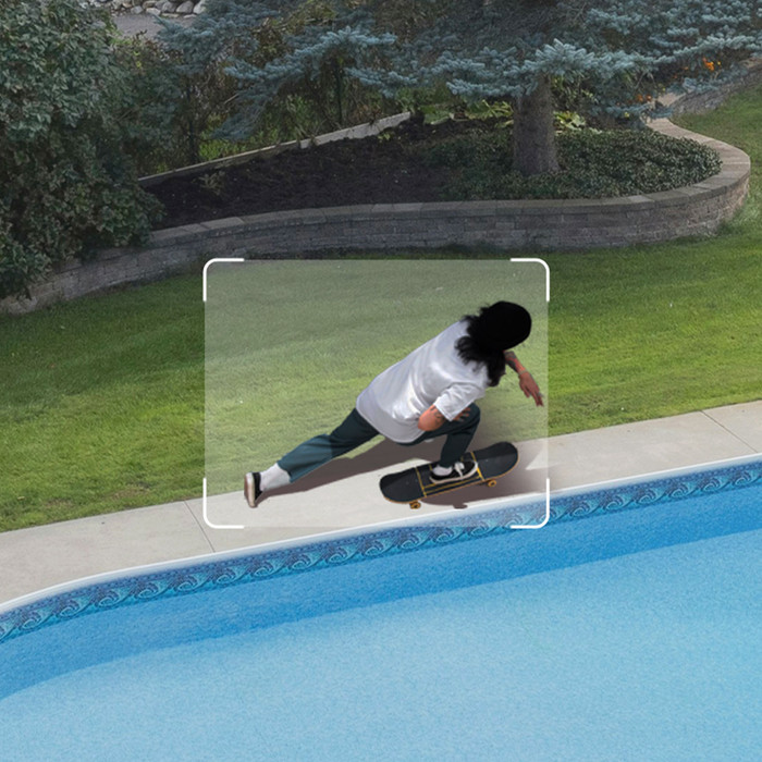 TP-Link Tapo C530WS visueller lieferant