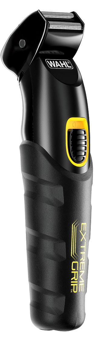 Wahl Extreme Grip Advanced front