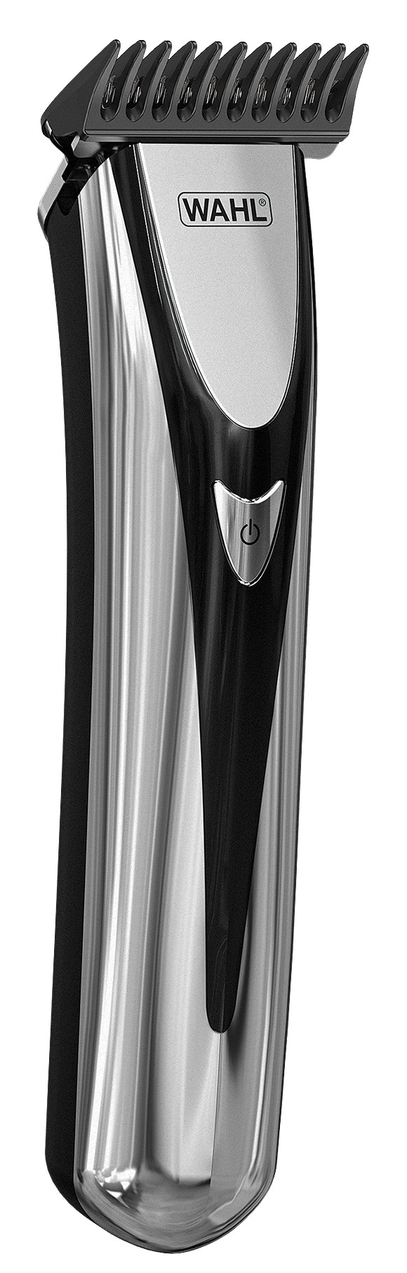 Wahl Elite Groom front