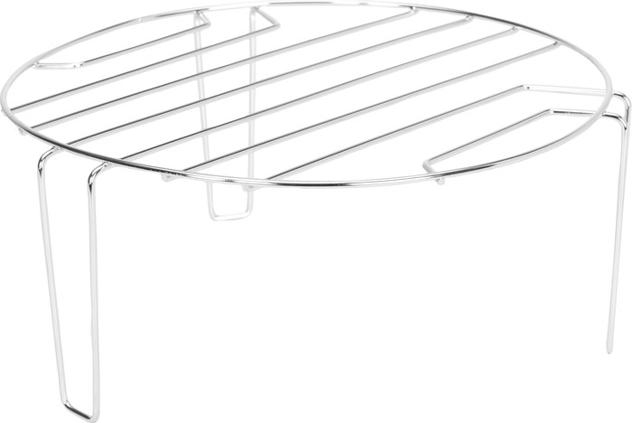 Wisberg WB3CM25B accessory