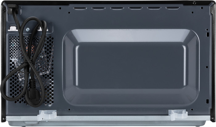 Wisberg WB3CM25B back