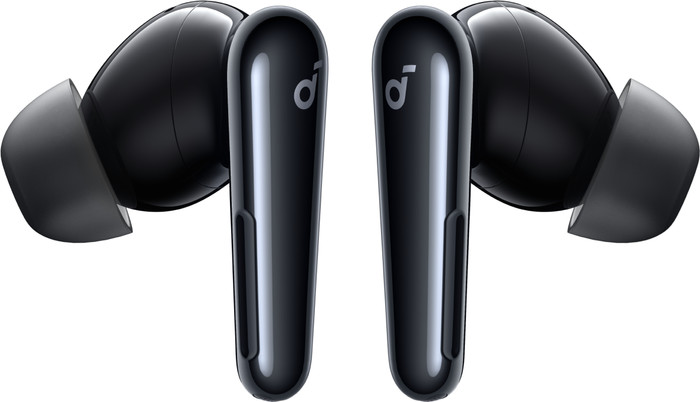 Soundcore Liberty 4 Pro Schwarz Main Image