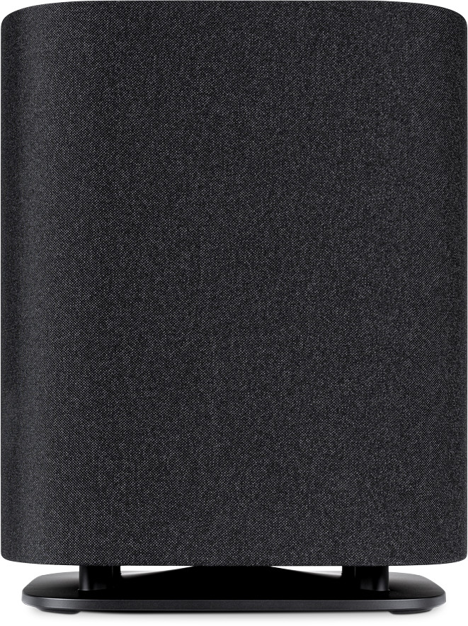 Harman Kardon Enchant 1100 Home Cinema Set front