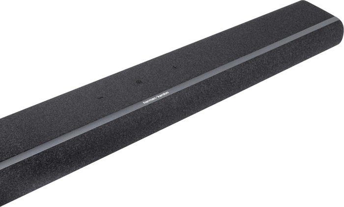 Harman Kardon Enchant 900 Heimkino-Set detail