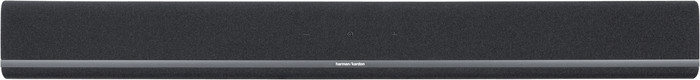 Harman Kardon Enchant 1100 Home Cinema Set top