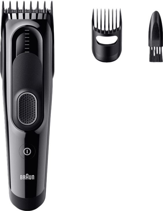 Braun Series 5 HC5510 Main Image
