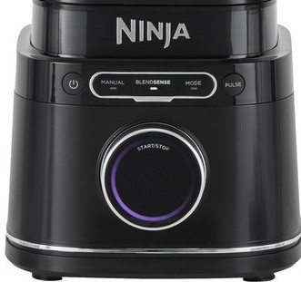 Ninja Detect Blender Pro TB301EU detail