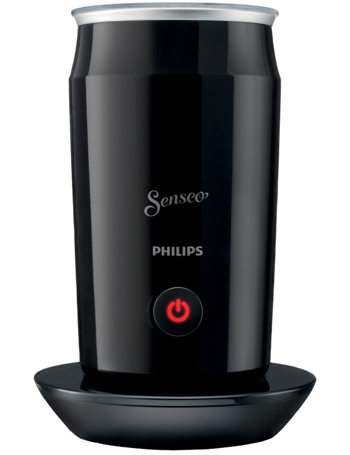 Philips Senseo Milk Twister Milchaufschäumer Main Image