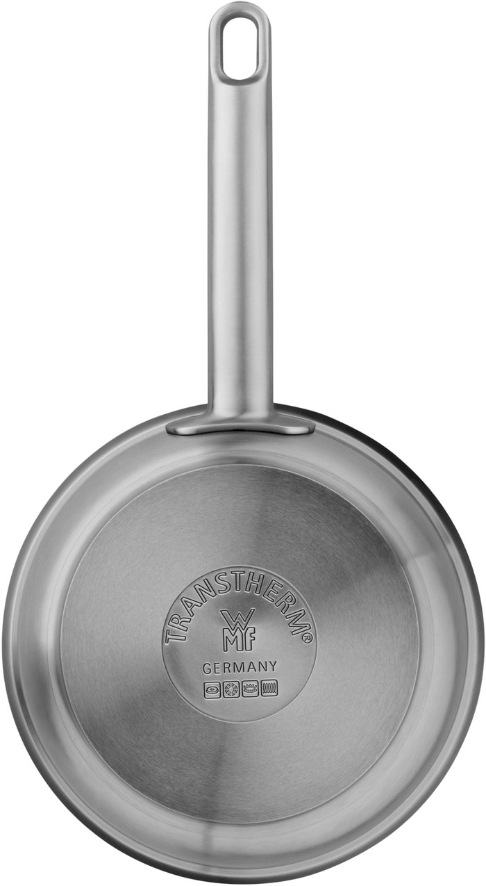 WMF Ultimate Frying Pan 24cm bottom