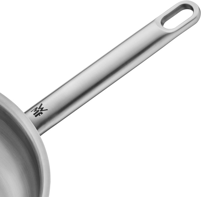 WMF Ultimate Frying Pan 24cm detail