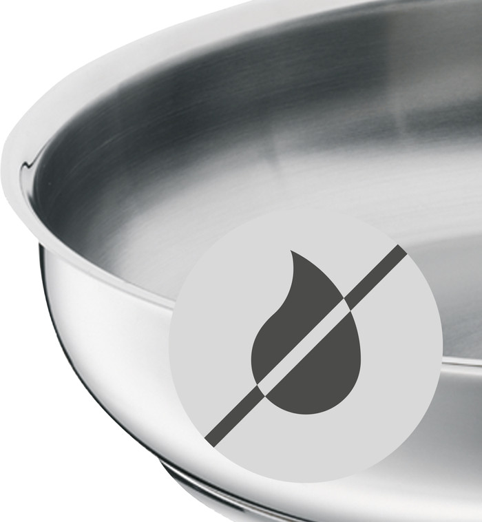 WMF Ultimate Frying Pan 24cm visual supplier