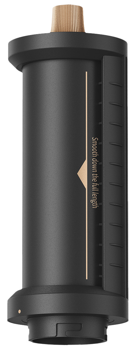 Dreame Airstyle Pro zubehör