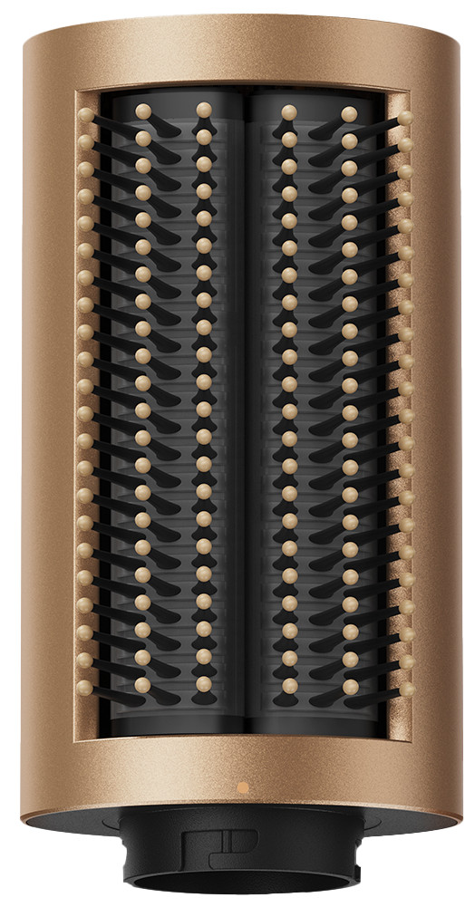 Dreame Airstyle Pro zubehör