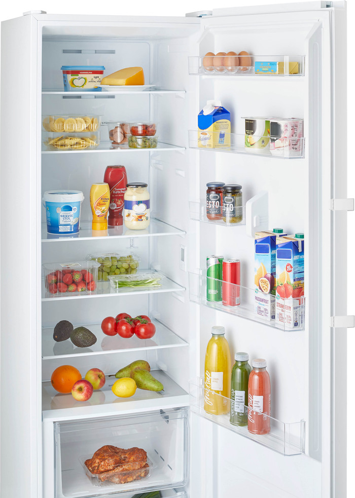 Inventum KK1850W detail