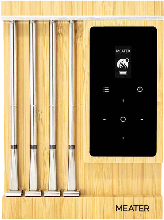 Meater Pro XL Main Image