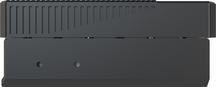 INNO3D GeForce RTX 5070 Ti X3 OC 16GB rechte seite