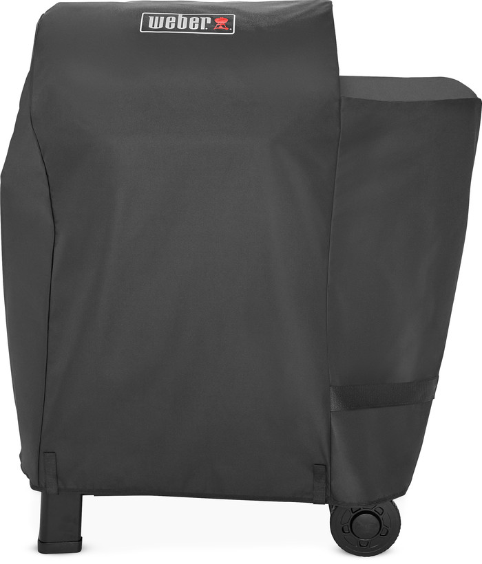 Weber Premium-Abdeckung Searwood Main Image