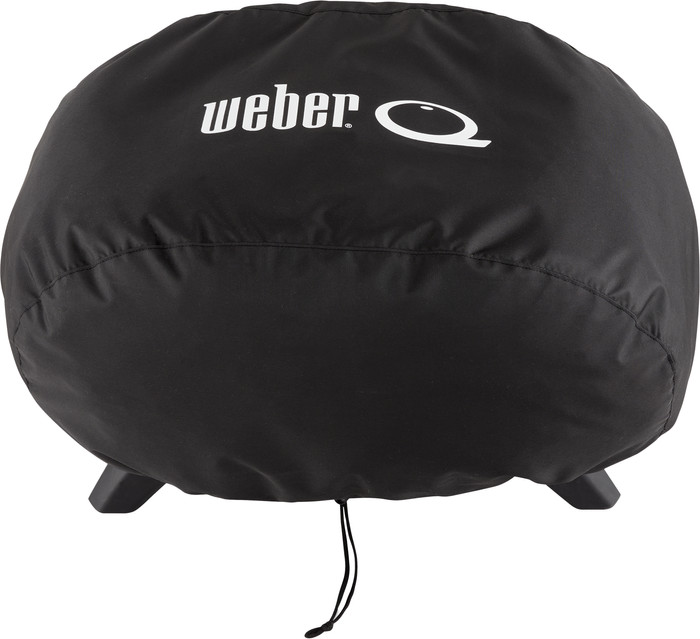 Weber Premium Cover for Q1100N/Q1200N Main Image