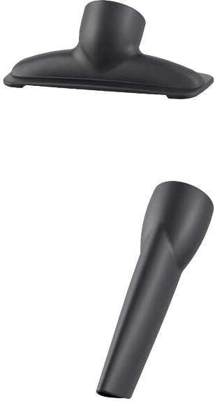 AEG AB61C1WP 6000 CLEAN accessory