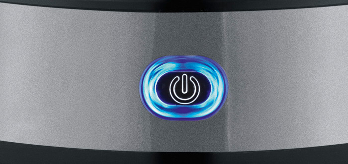 SEVERIN KA 9572 detail