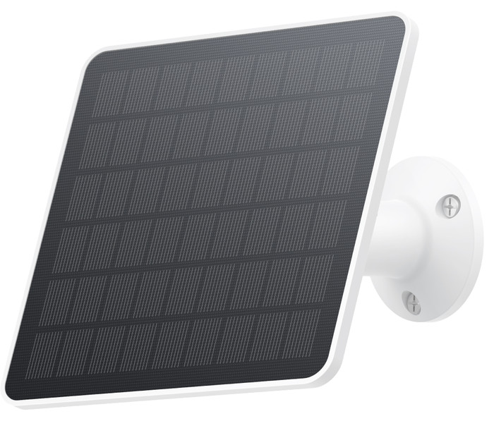 eufy Solarmodul Main Image