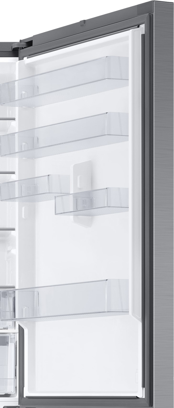 Samsung RB53DG703CS9EF detail