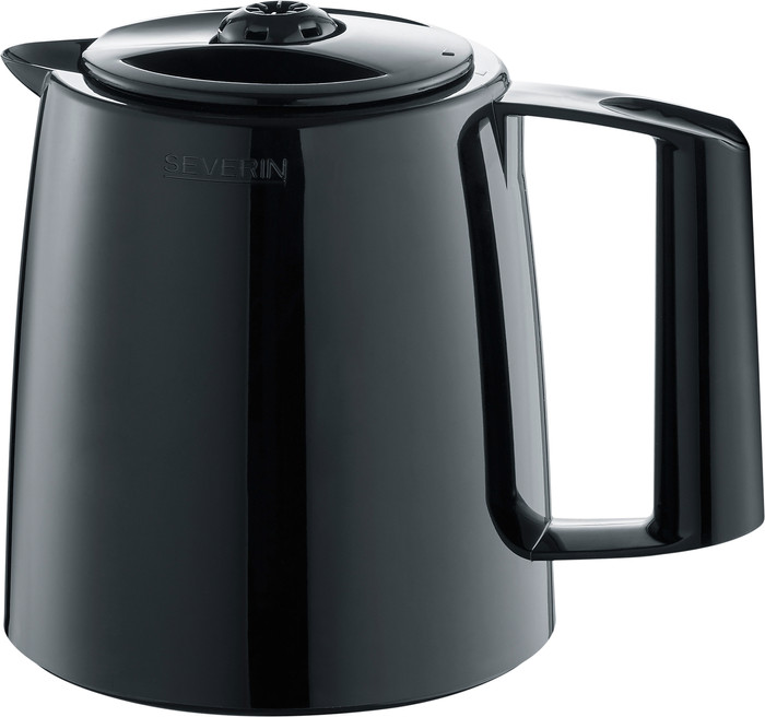 SEVERIN KA 9307 accessory