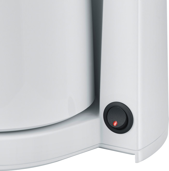 SEVERIN KA 9309 detail