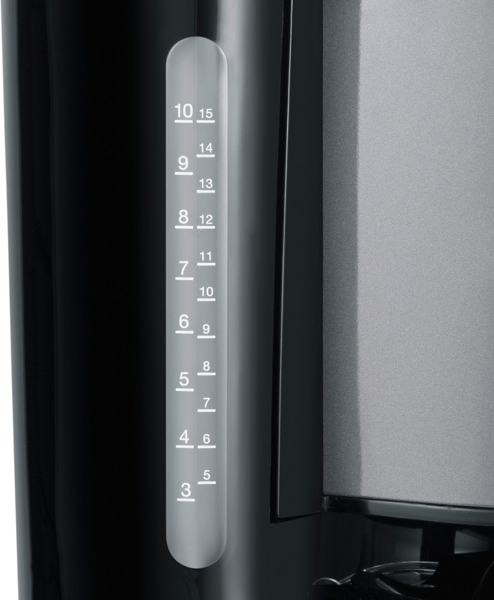 SEVERIN KA 9572 detail