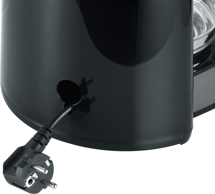 SEVERIN KA 9572 detail