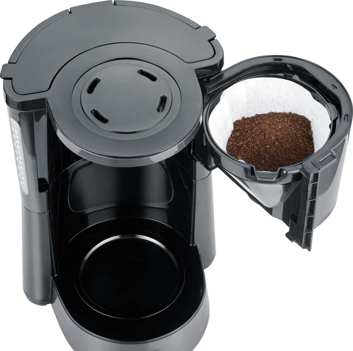 SEVERIN KA 9572 detail