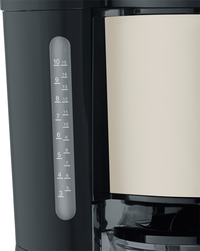 SEVERIN KA 9575 detail