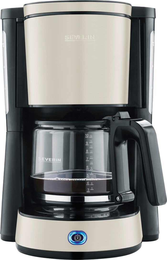 SEVERIN KA 9575 Main Image