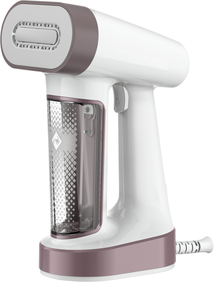 Tefal Pure Force 2-in-1 DT8720 Main Image