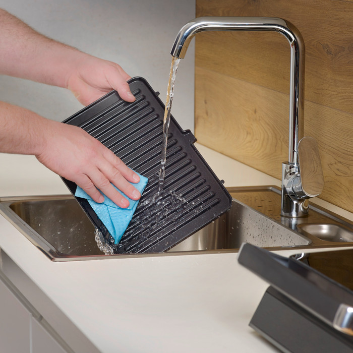 SEVERIN KG 2399 visual supplier