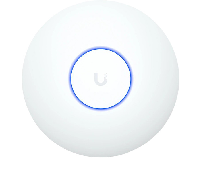 Ubiquiti Access Point U7 Lite Main Image